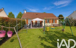 Boynes, Centre-Val de Loire 45300
