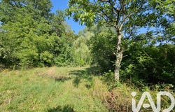 Longchamp, Bourgogne-Franche-Comté 21110
