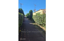 Gruissan, Languedoc-Roussillon 11430