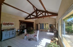 Maubourguet, Midi-Pyrénées 65700