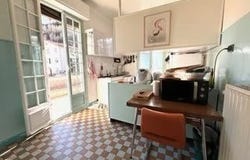 Saint-Étienne-de-Tinée, Alpes-Maritimes 06660