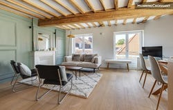 Lille, Hauts-de-France 59800