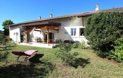Tournus, Burgundy 71700