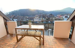 THANN, Grand Est 68800