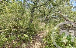 Vers-Pont-du-Gard, Gard 30210