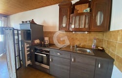 La Tranche-sur-Mer, Pays-de-la-Loire 85360