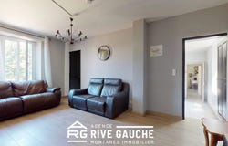 Le Péage-de-Roussillon, Isère 38550