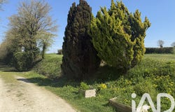 Melle, Nouvelle-Aquitaine 79500