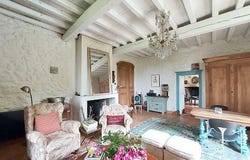 Langoiran, Nouvelle-Aquitaine 33550