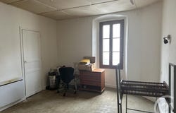 Lezay, Nouvelle-Aquitaine 79120