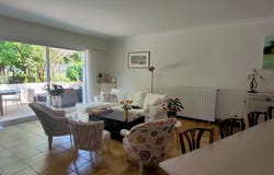 Saint-Brice-sur-Vienne, Haute-Vienne 87200