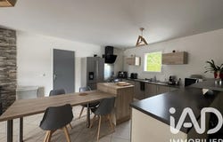 Carcans, Nouvelle-Aquitaine 33121