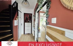 isbergues, Hauts-de-France 62330