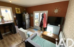Merlimont, Hauts-de-France 62155
