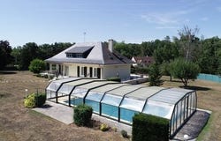 FERE EN TARDENOIS, Picardie 02130