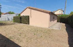 Béziers, Hérault 34500