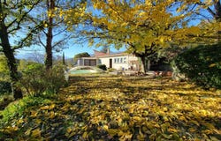 Catllar, Languedoc-Roussillon 66500