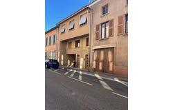 Beaurepaire, Isère 38270