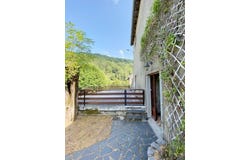 Lacaze, Midi-Pyrénées 81330