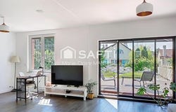 Clamart, Île-de-France 92140
