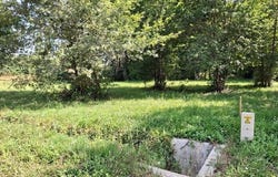 CASTELJALOUX, Aquitaine 47700