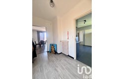 Tarbes, Occitanie 65000