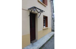 Marignac, Haute-Garonne 31440