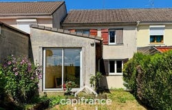 CAUDRY, Nord-Pas-de-Calais 59540