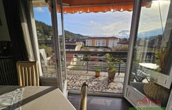 Vienne, Isère 38200
