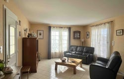 Le Houga, Midi-Pyrénées 32460