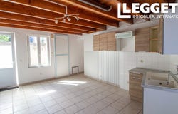 Monts-sur-Guesnes, Nouvelle-Aquitaine 86420