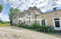 Saintes, Charente-Maritime 17100