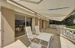 Juan-les-Pins, Provence-Alpes-Côte-d'Azur 06160