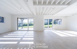 Fondettes, Centre 37230
