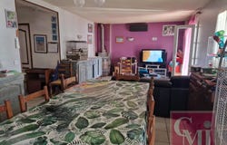 Breuillet, Essonne 91650