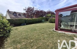 Val-de-Reuil, Normandy 27100