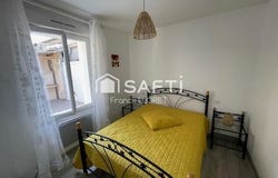 Vendays-Montalivet, Aquitaine 33930