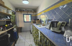 Saint-symphorien, Nouvelle-Aquitaine 33113