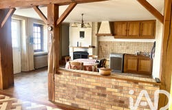 Vouvray, Centre-Val de Loire 37210