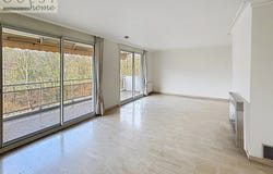 Charbonnières-les-Bains, Rhône 69260