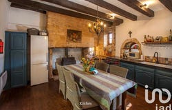 La Roque-Gageac, Nouvelle-Aquitaine 24250