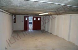 Vincelles, Yonne 89290