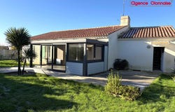 Saint-Mathurin, Vendée 85150