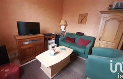 Chartres, Centre-Val de Loire 28000