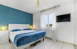 Plaisance-du-Touch, Occitanie 31830