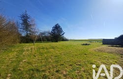 Tourailles, Centre-Val de Loire 41190