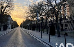 Épernay, Grand Est 51200