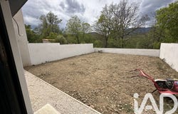 Prades, Occitanie 66500