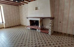 NALLIERS, Pays de la Loire 85370