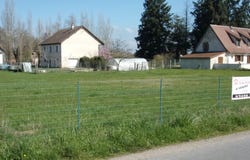 Bressolles, Allier 03000